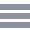 文成寻人公司